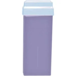 Ceara lavanda unica folosinta, Cartus, Lavanda, Ro.ial, 100ml