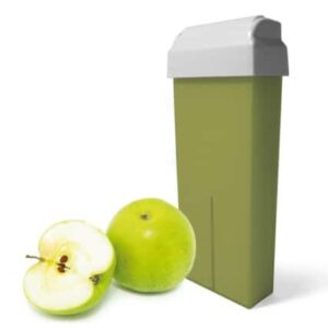 Ceara mar verde unica folosinta, Cartus, Mar verde, Ro.ial, 100ml