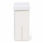 Ceară micromică unică folosință, Cartus, Micromica, Ro.ial, 100 ml