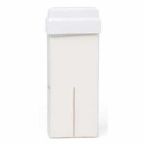 Ceară micromică unică folosință, Cartus, Micromica, Ro.ial, 100 ml