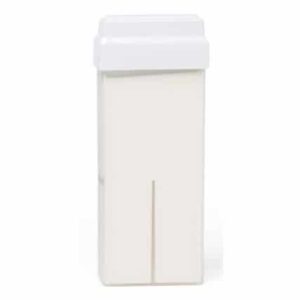 Ceară micromică unică folosință, Cartus, Micromica, Ro.ial, 100 ml