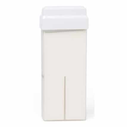 Ceară micromică unică folosință, Cartus, Micromica, Ro.ial, 100 ml