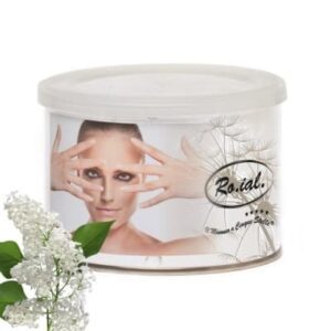 Ceara micromica unica folosinta, Cartus, Micromica, Ro.ial, 400ml