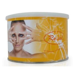 Ceara natura unica folosinta, Cartus, Galbena, Ro.ial, 400ml