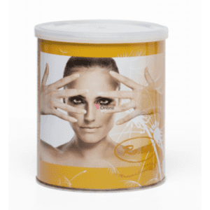 Ceara natura unica folosinta, Cartus, Galbena, Ro.ial, 800ml