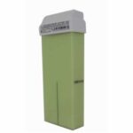 Ceară Olio di argan unică folosință, Cartus, Olio Di Argan, Ro.ial, 100 ml