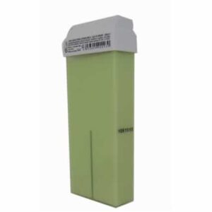 Ceară Olio di argan unică folosință, Cartus, Olio Di Argan, Ro.ial, 100 ml