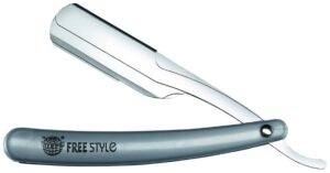 Brici clasic, Kiepe, 126