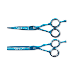 Set foarfece AQUA, Kiepe, 282 - 5.5"