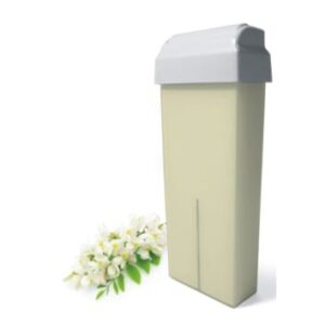 Ceara zinco unica folosinta, Cartus, Zinco, Ro.ial, 100ml