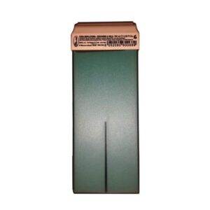 Ceara zucchero unica folosinta, Cartus, Zucchero, Ro.ial, 100ml