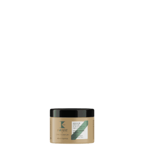 Pachet tratament reparare intensă, Phibre, K-Time - imagine 3