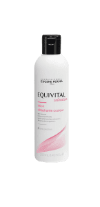 Lotiune curatare pete vopsea, Equivital Stain Remover, Eugene Perma, 250ml