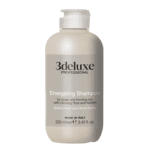 Șampon împotriva căderii părului, Energizing Shampoo, 3Deluxe, 250 ml