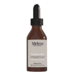 Loțiune împotriva căderii părului, Energizing Lotion, 3Deluxe, 100 ml