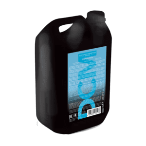 Balsam uz frecvent, Daily Conditioner, Diapason Milano, 5000ml