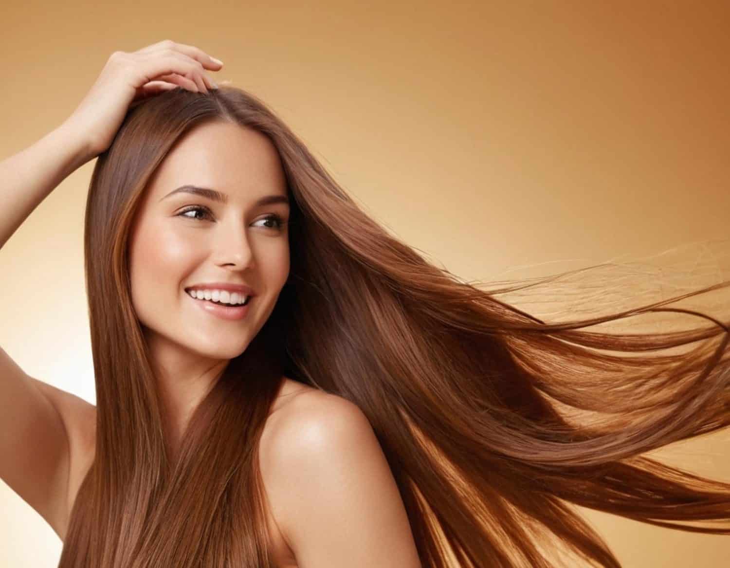 Cel mai bun tratament pentru par deteriorat