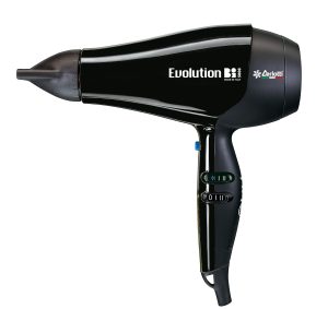 Uscator de par profesional, BI5000 PLUS, Ceriotti, 2500W