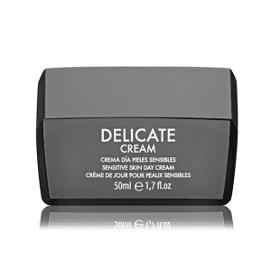 CREMA DE ZI PENTRU TEN SENSIBIL, DELICATE CREAM, LEVISSIME, 50ml