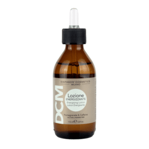 LOTIUNE IMPOTRIVA CADERII PARULUI, HAIR LOSS LOTION, DIAPASON, 115ML