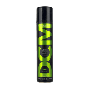 Fixativ fara gaz, Non Aerosol, Diapason Milano, 325 ml