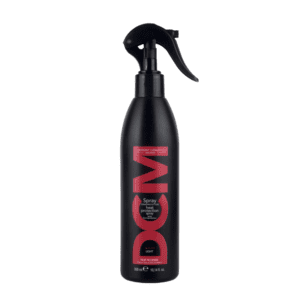 Spray protectie termica, Heat Protection, Diapason Milano, 300 ml