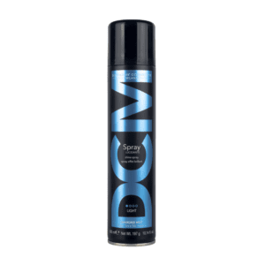 Spray luciu intens, Gloss Shine, Diapason Milano, 300 ml