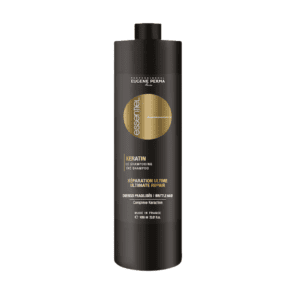 Sampon reparare profunda, Essentiel Keratin Repair, Eugene Perma, 1000ml
