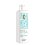 Șampon împotriva mătreții