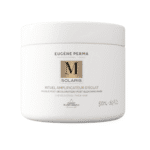 Mască profesională după decolarare pentru păr gros, SOLARIS, EUGENE PERMA, 500 ml