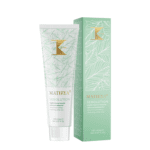 Măscă profesională cu argilă albă