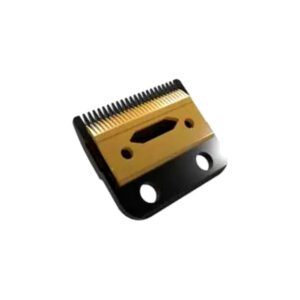 Lame mașină tuns diavel