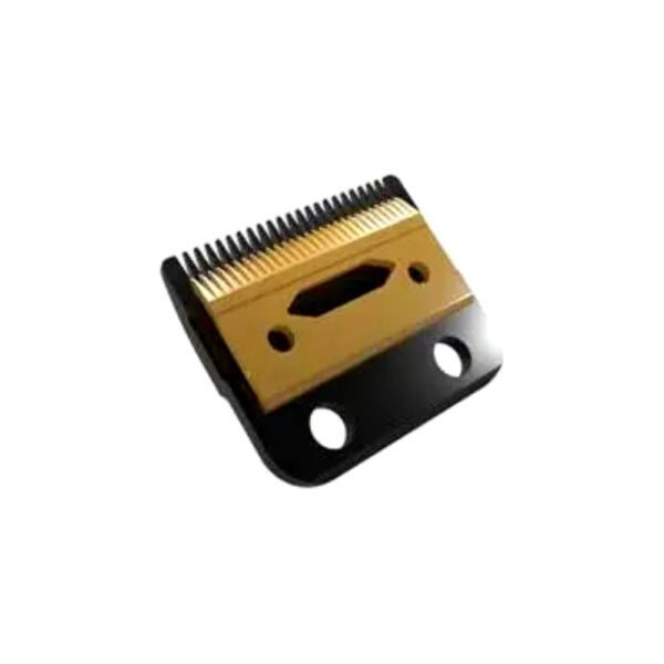 Lame mașină tuns diavel