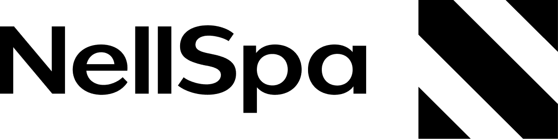NellSpa
