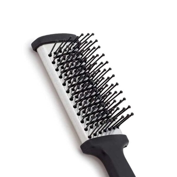 Perie Termix Thermal Small pentru păr scurt si par mediu