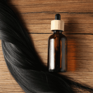 Produse pentru îngrijirea părului