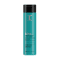 Șampon profesional volumizant Ad Volume, K-Time, 300 ml