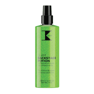 Ser descurcare și hrănire bifazic, Backstage Potion, K-Time, 200 ml