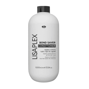 Balsam profesional reparare și hidratare 1000 ml