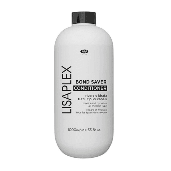 Balsam profesional reparare și hidratare 1000 ml