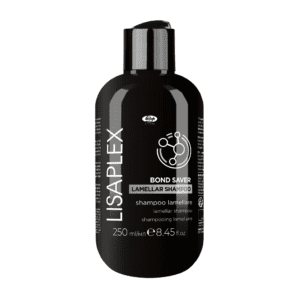 SAMPON LAMELAR, BOND SAVER LAMELLAR SHAMPOO, LISAP, 250ML