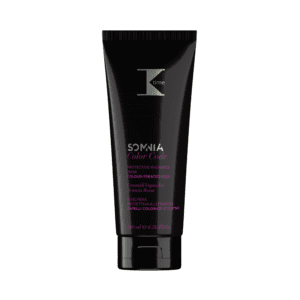 Mască protecție culoare, Color Code Mask, K-Time, 200 ml