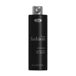 Activator de bucle, Fashion Curl Reviver, Lisap Milano, 200ml
