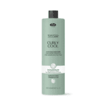 Balsam pentru păr ondulat, Curly Cool, Top Care, Lisap Milano, 1000 ml