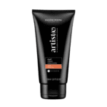 Cremă pentru definirea buclelor, Artiste, Eugene Perma, 150 ml