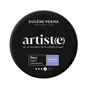 Pasta modelanta, Flexi Balm Artiste, Eugene Perma, 125ml