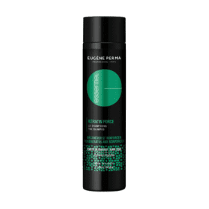 Sampon impotriva caderii parului, Essentiel Keratin Force, Eugene Perma, 250ml