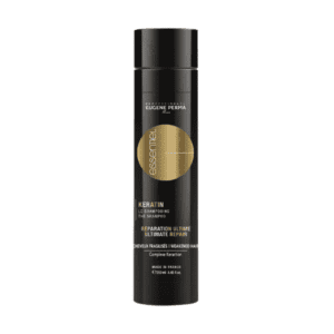 Sampon reparare profunda, Essentiel Keratin Repair, Eugene Perma, 250ml