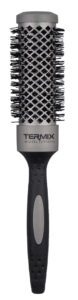 Perie de par, Evolution Basic, Termix, Fibre ionizate, Par Normal, 28Ø