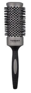 Perie de par, Evolution Basic, Termix, Fibre ionizate, Par Normal, 43Ø